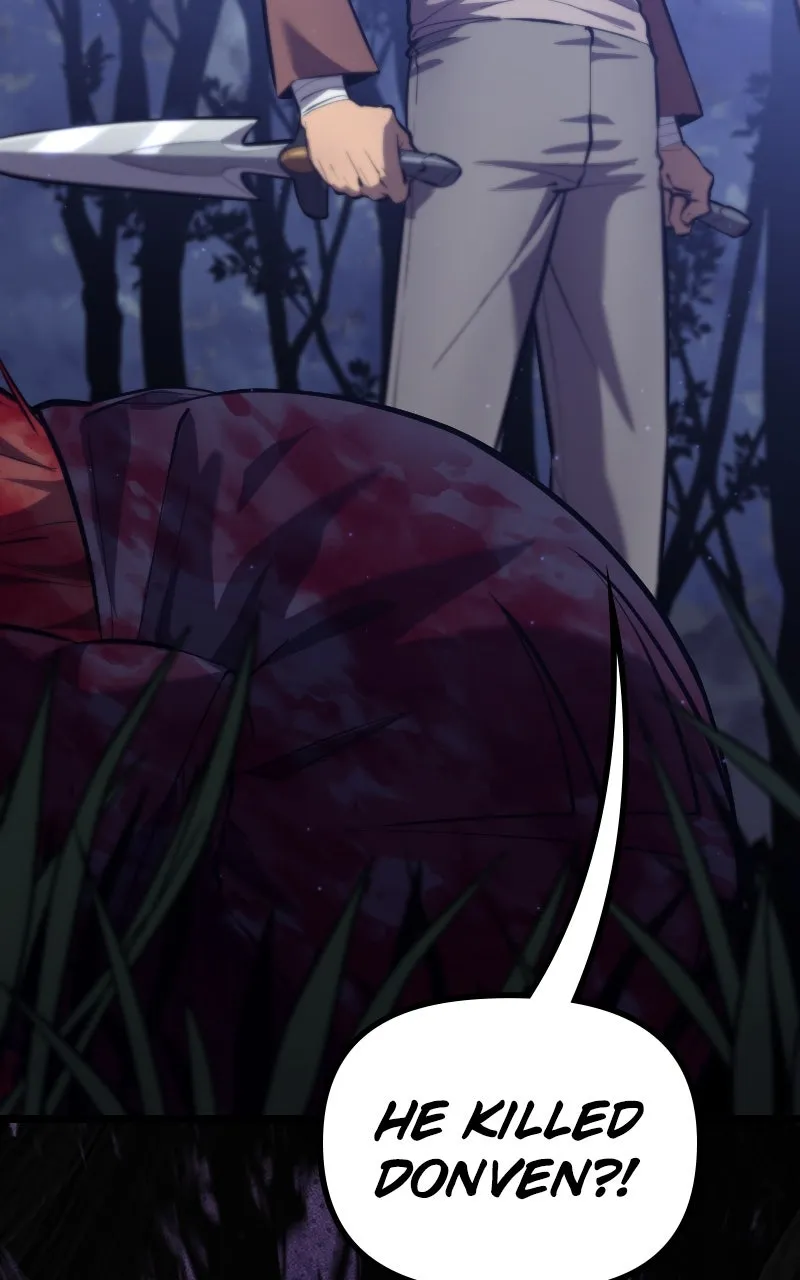 Blood System Chapter 16 page 116 - 
