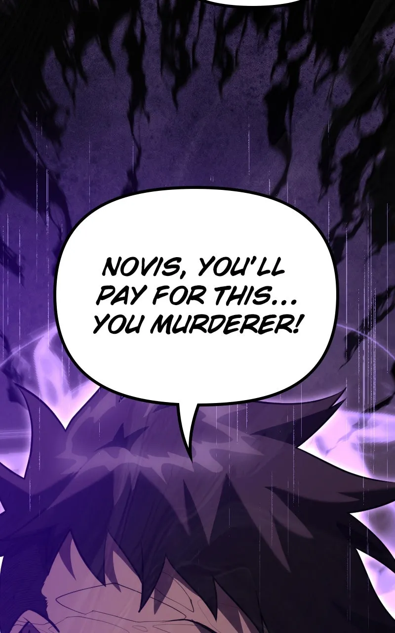 Blood System Chapter 16 page 117 - 