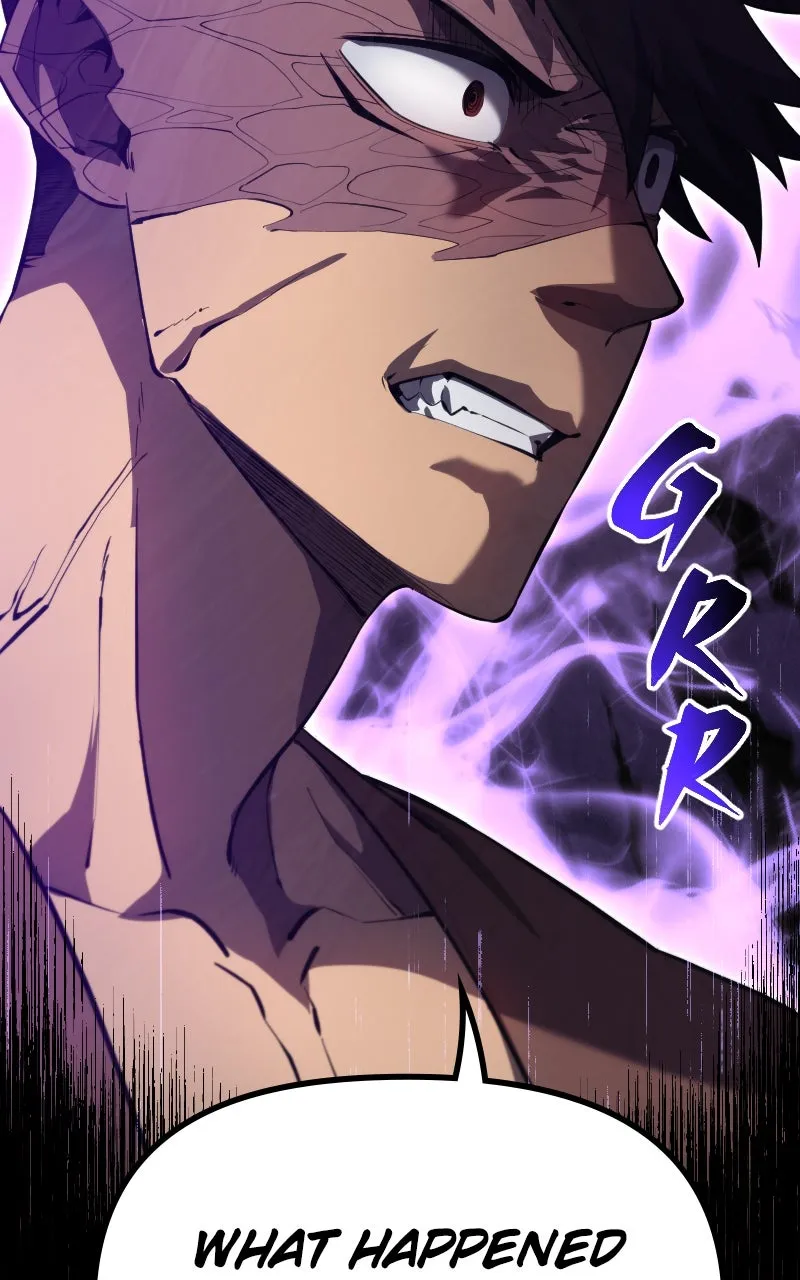 Blood System Chapter 16 page 118 - 