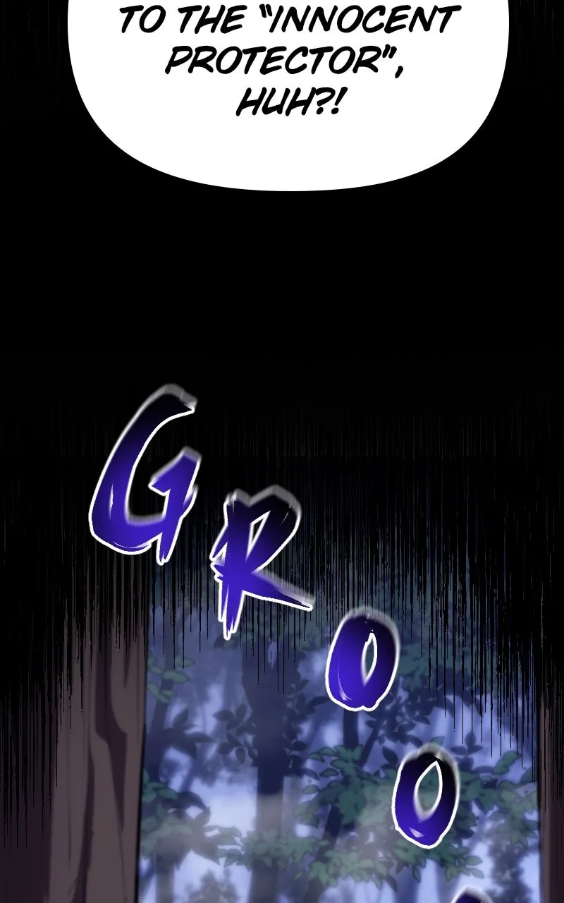 Blood System Chapter 16 page 119 - 