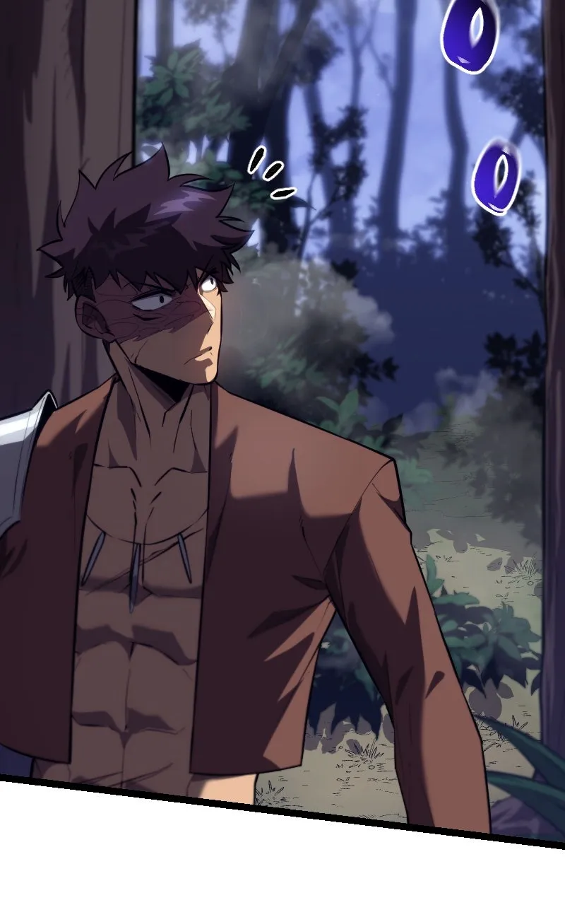 Blood System Chapter 16 page 120 - 