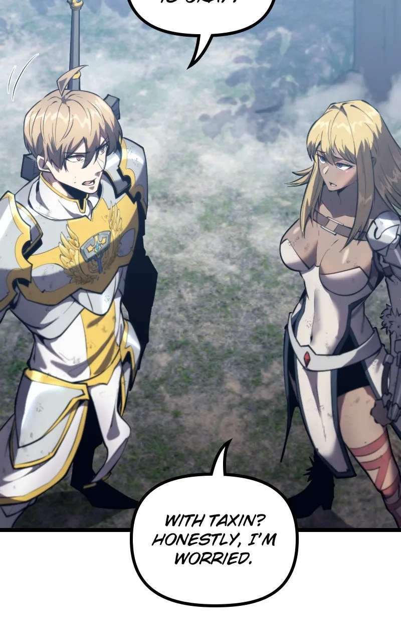 Blood System Chapter 16 page 13 - 