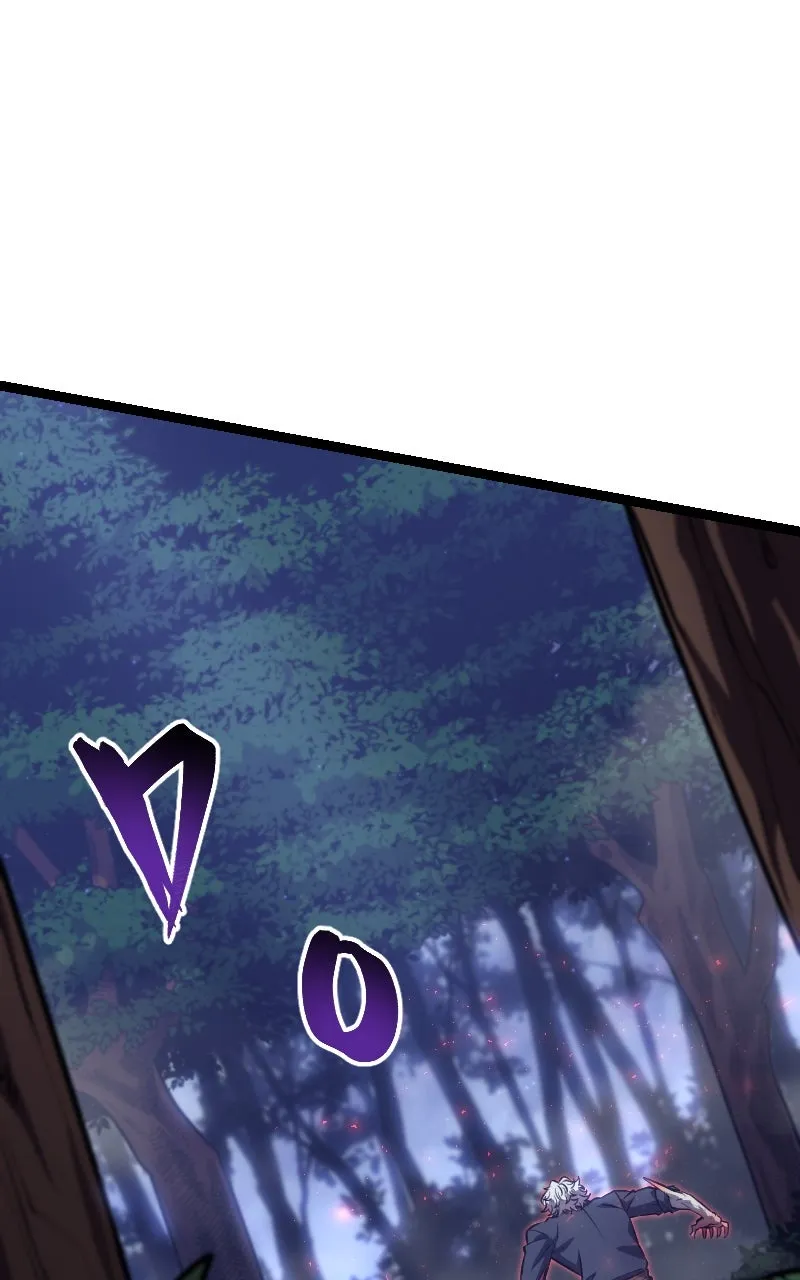 Blood System Chapter 16 page 121 - 