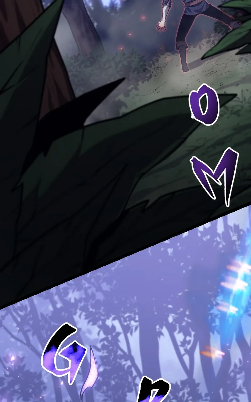 Blood System Chapter 16 page 122 - 