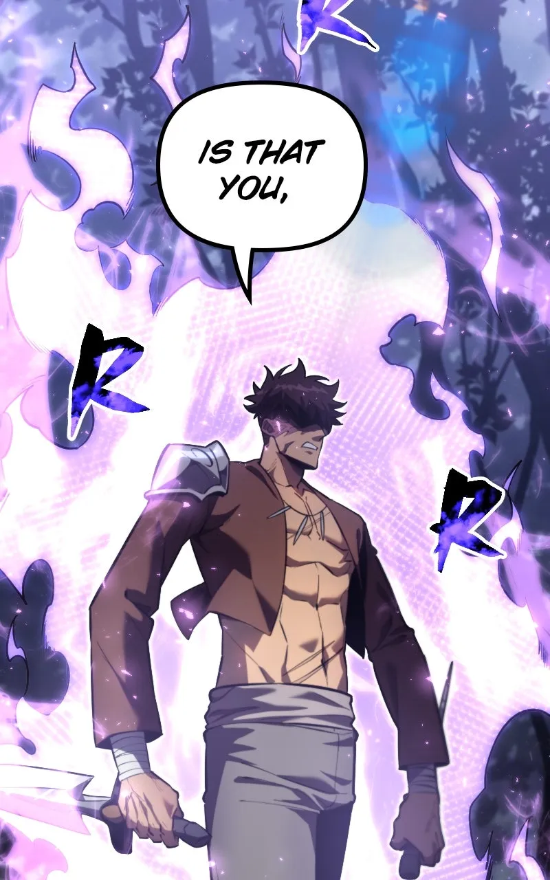 Blood System Chapter 16 page 123 - 