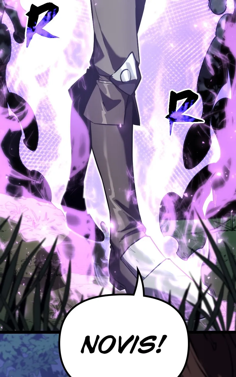 Blood System Chapter 16 page 124 - 