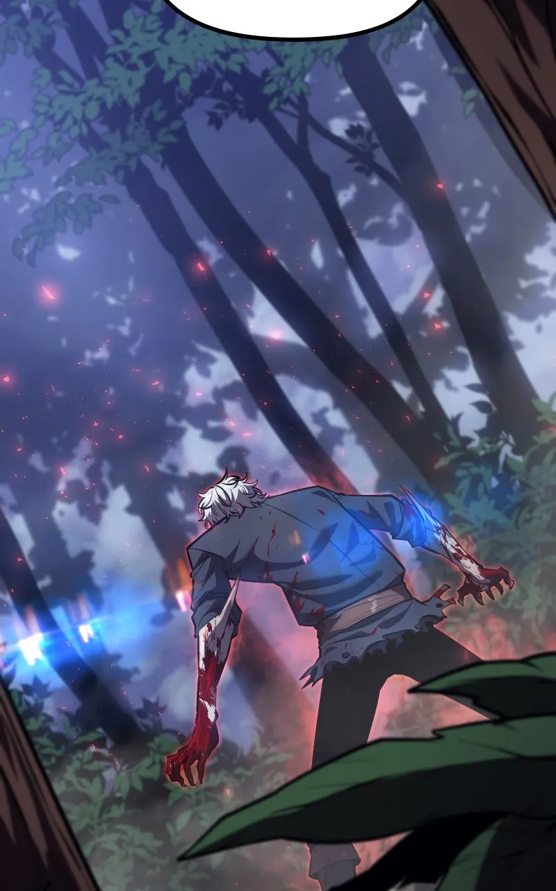 Blood System Chapter 16 page 125 - 