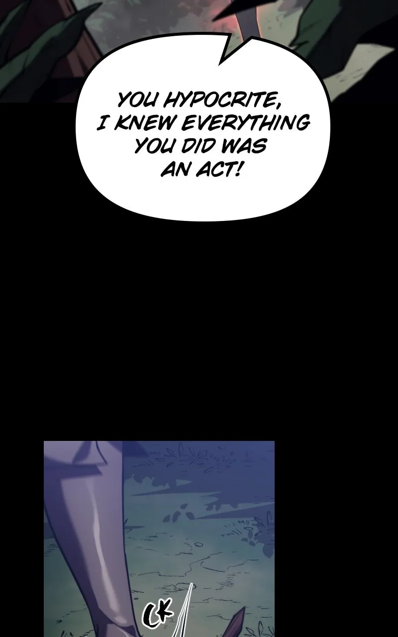 Blood System Chapter 16 page 126 - 