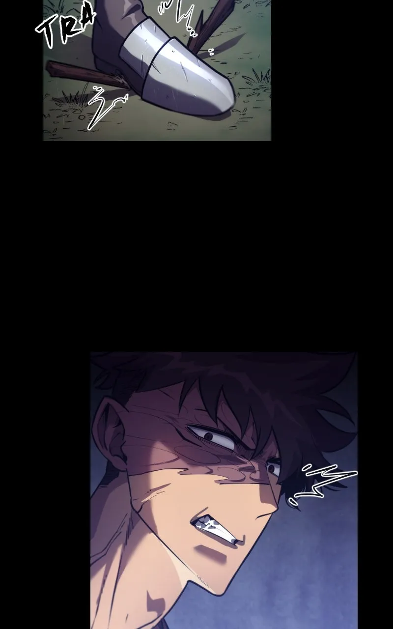 Blood System Chapter 16 page 127 - 