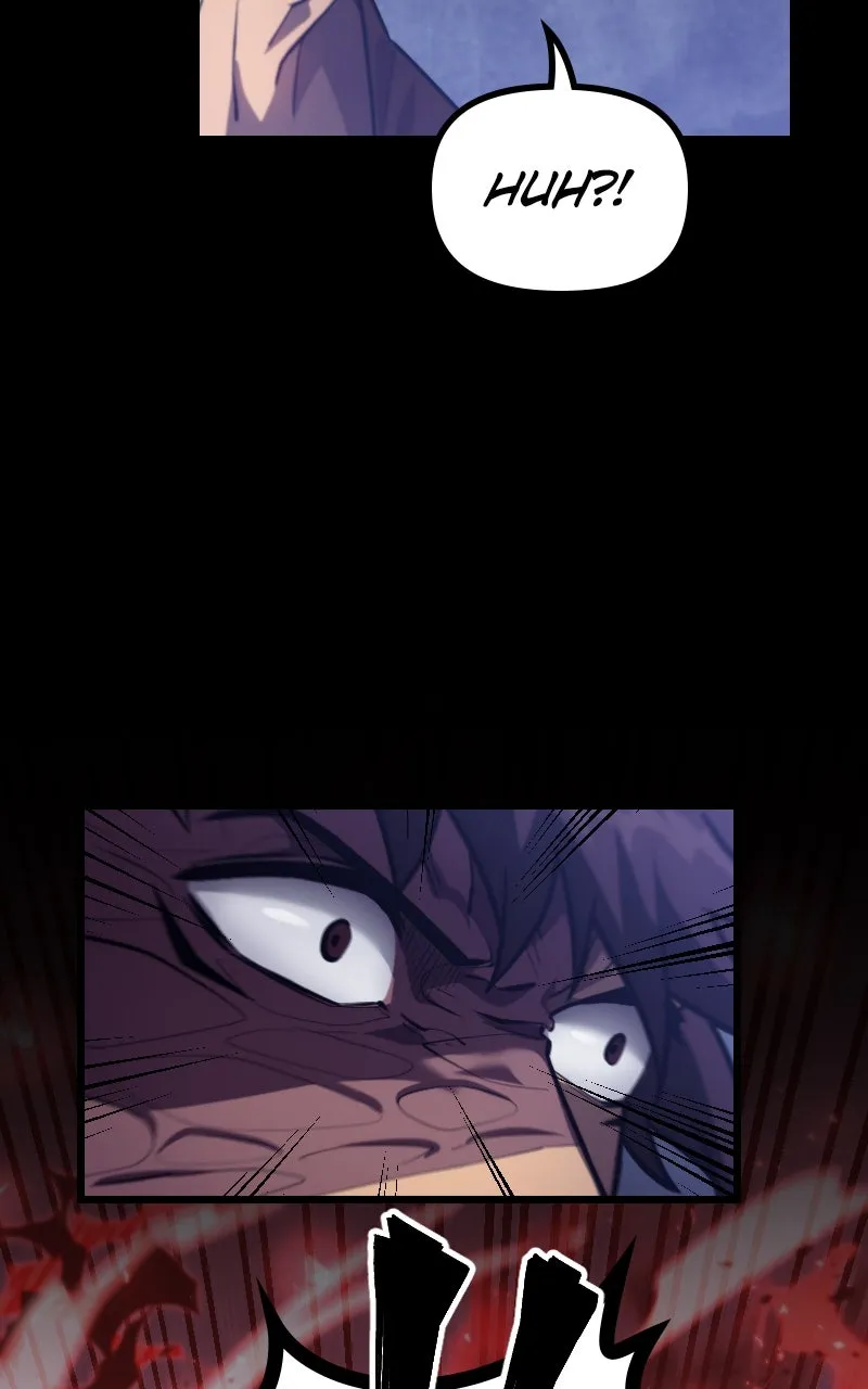 Blood System Chapter 16 page 128 - 