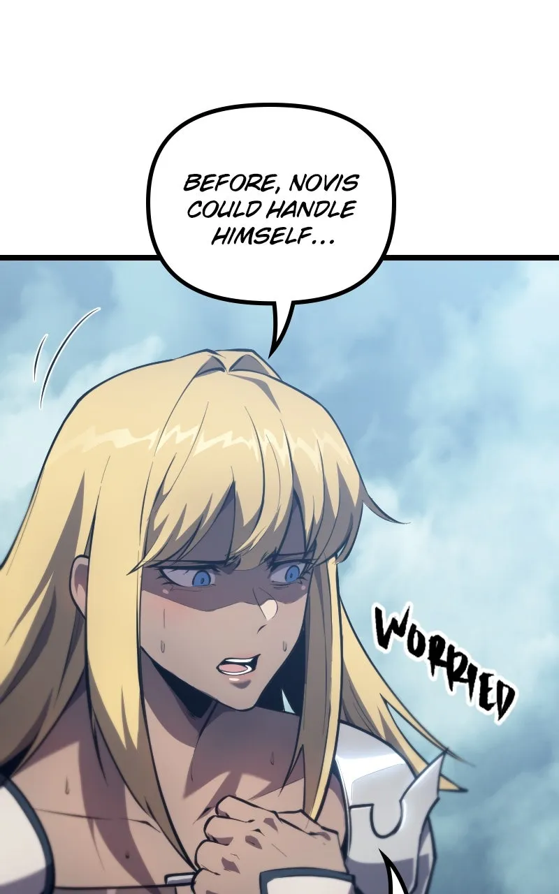 Blood System Chapter 16 page 14 - 
