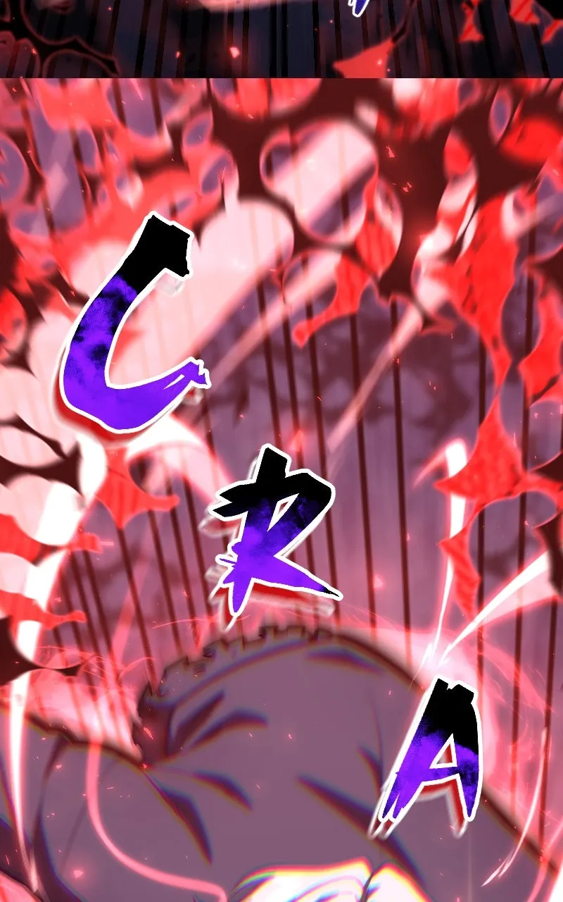 Blood System Chapter 16 page 131 - 
