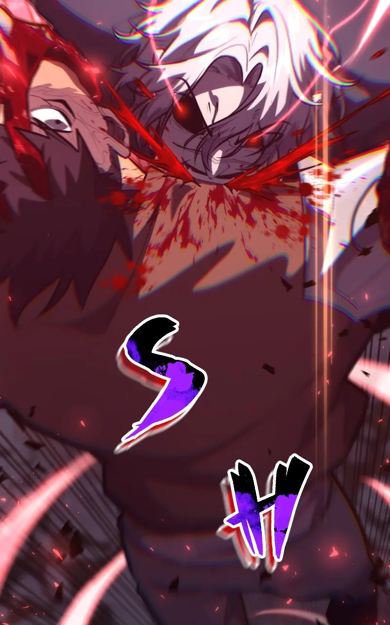 Blood System Chapter 16 page 132 - 