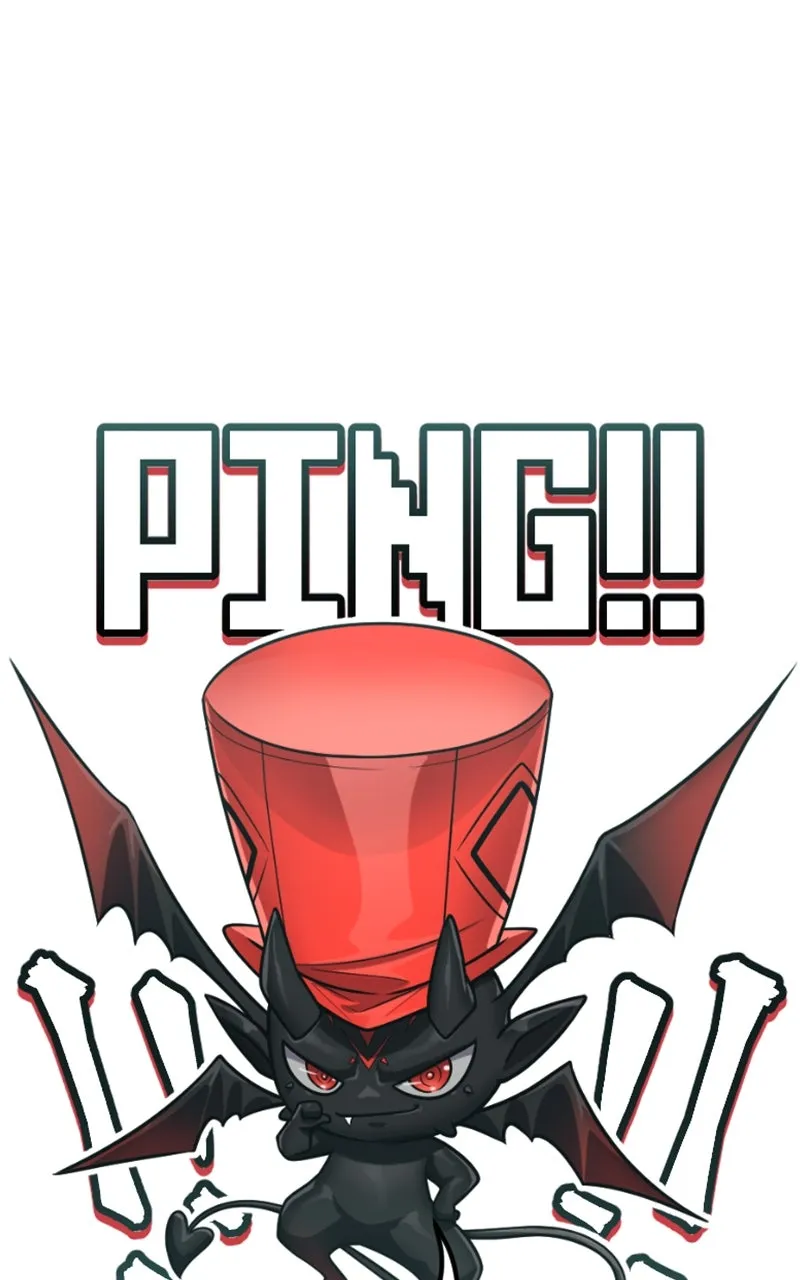 Blood System Chapter 16 page 134 - 