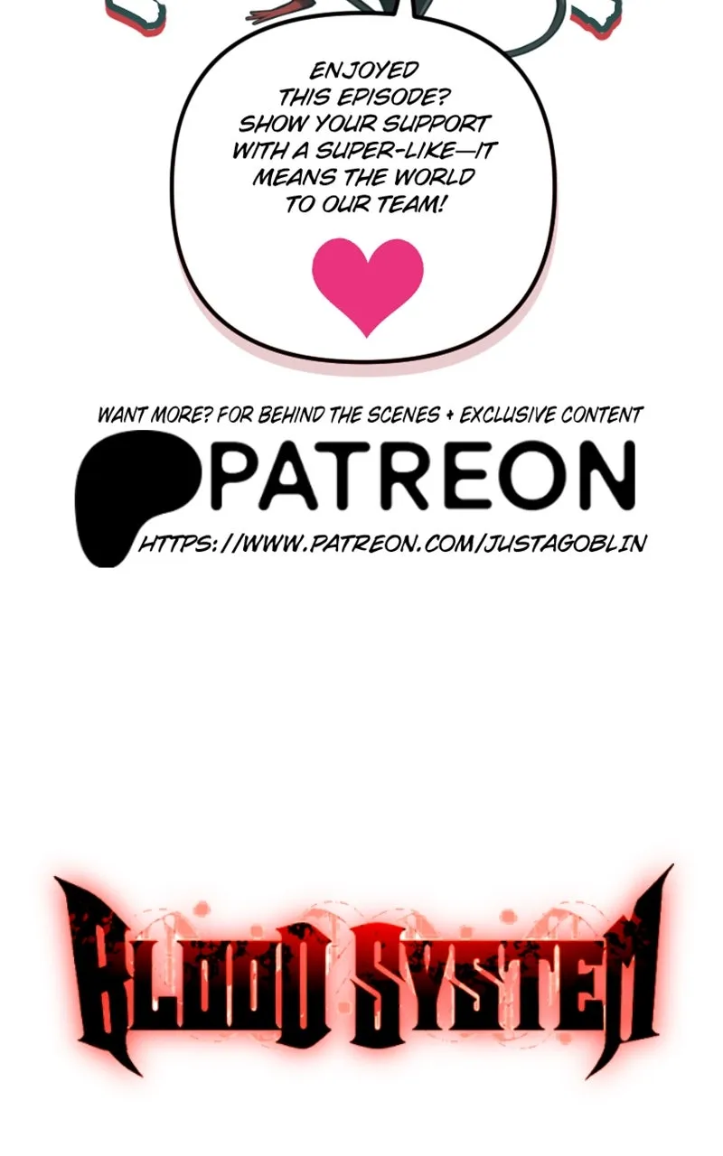 Blood System Chapter 16 page 135 - 
