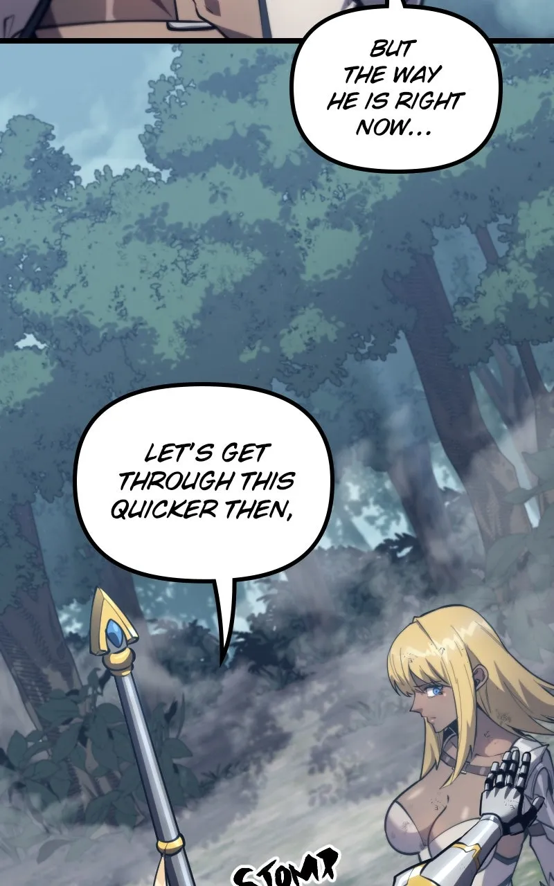 Blood System Chapter 16 page 15 - 