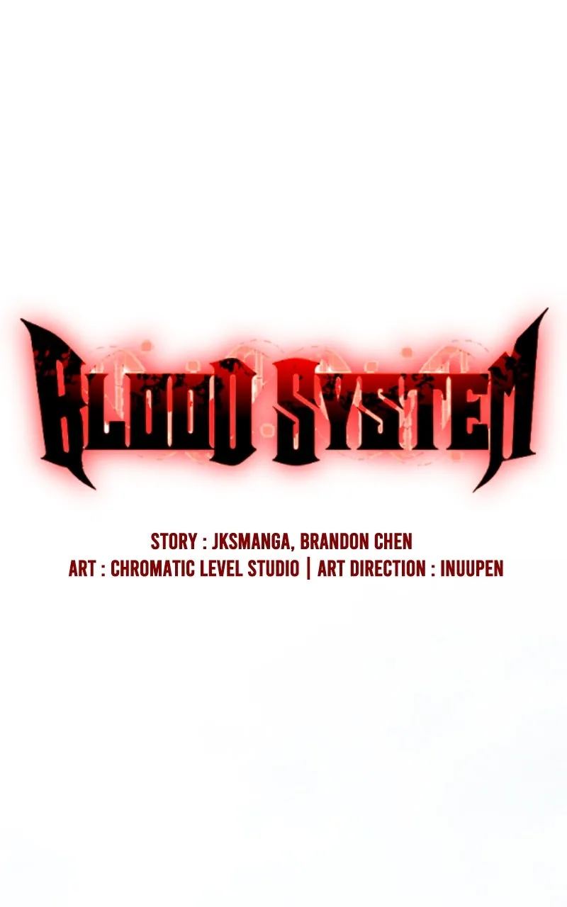 Blood System Chapter 16 page 18 - 