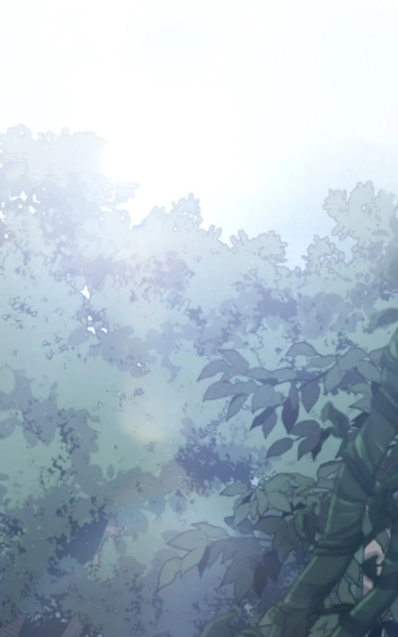 Blood System Chapter 16 page 19 - 
