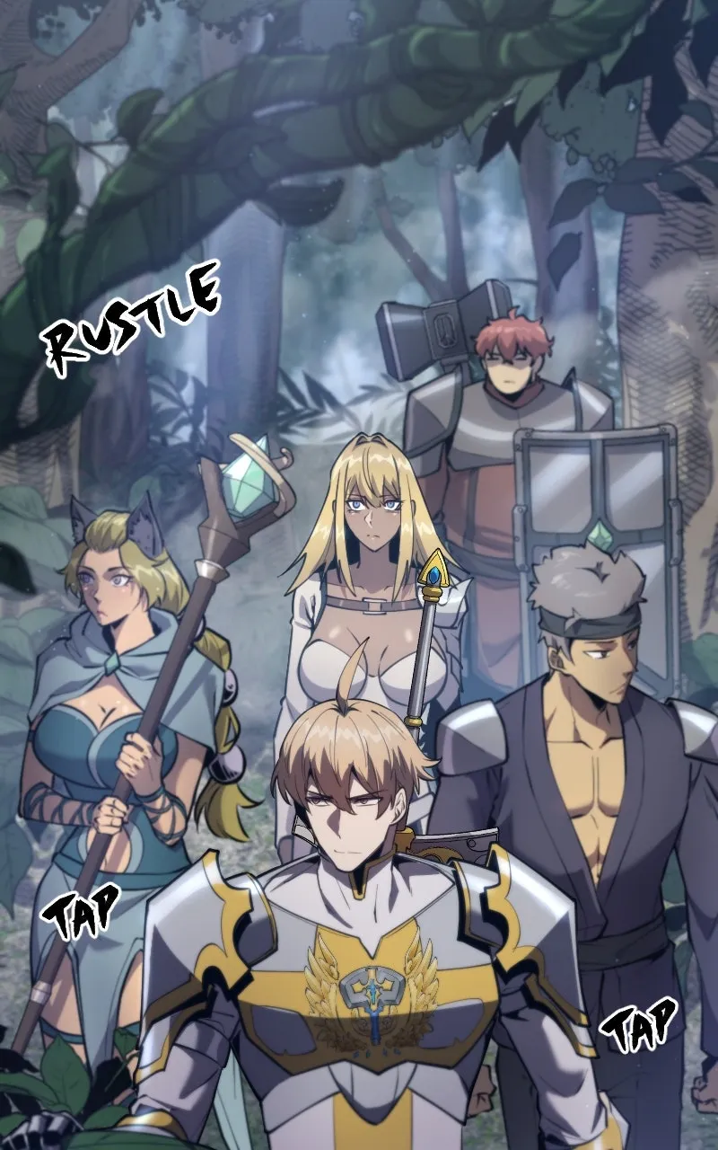 Blood System Chapter 16 page 20 - 
