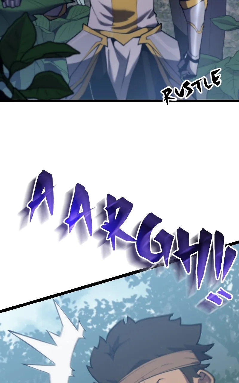 Blood System Chapter 16 page 21 - 