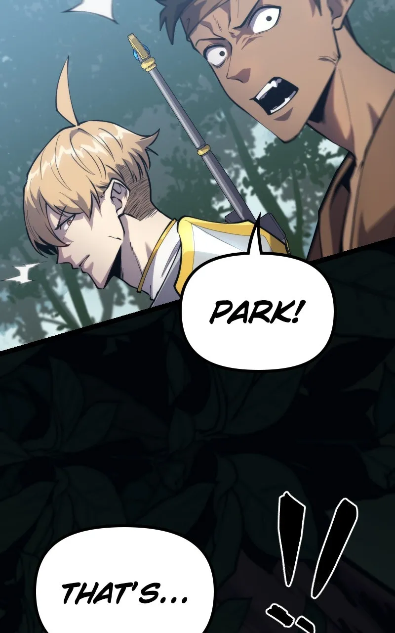 Blood System Chapter 16 page 22 - 
