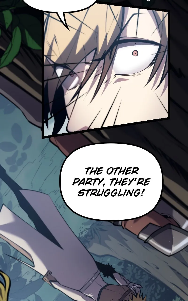Blood System Chapter 16 page 23 - 