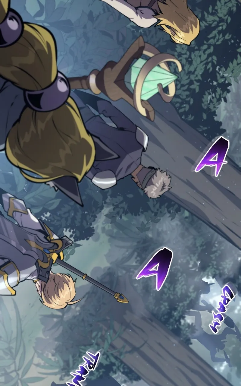 Blood System Chapter 16 page 24 - 