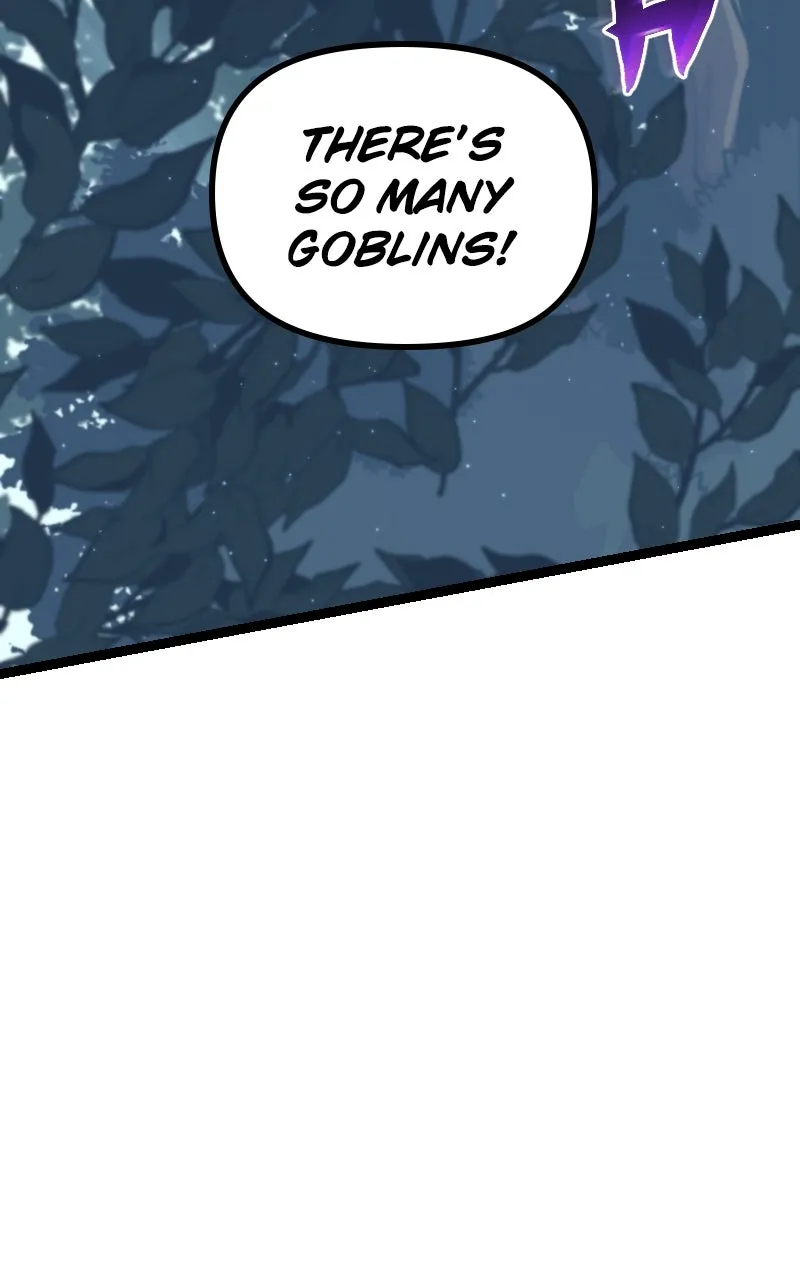 Blood System Chapter 16 page 26 - 