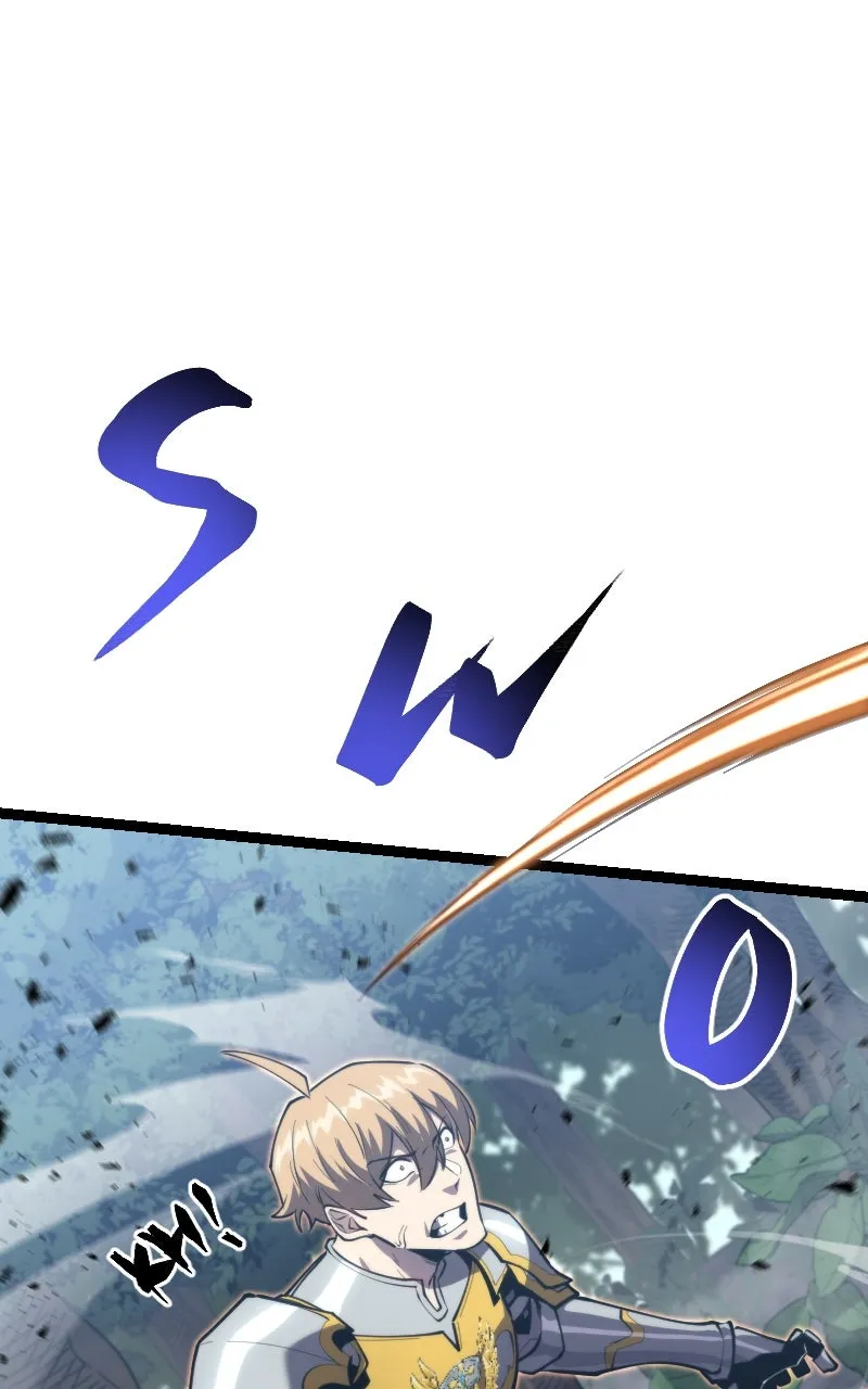 Blood System Chapter 16 page 27 - 
