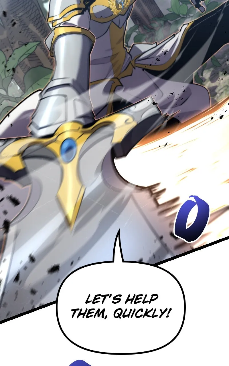 Blood System Chapter 16 page 28 - 