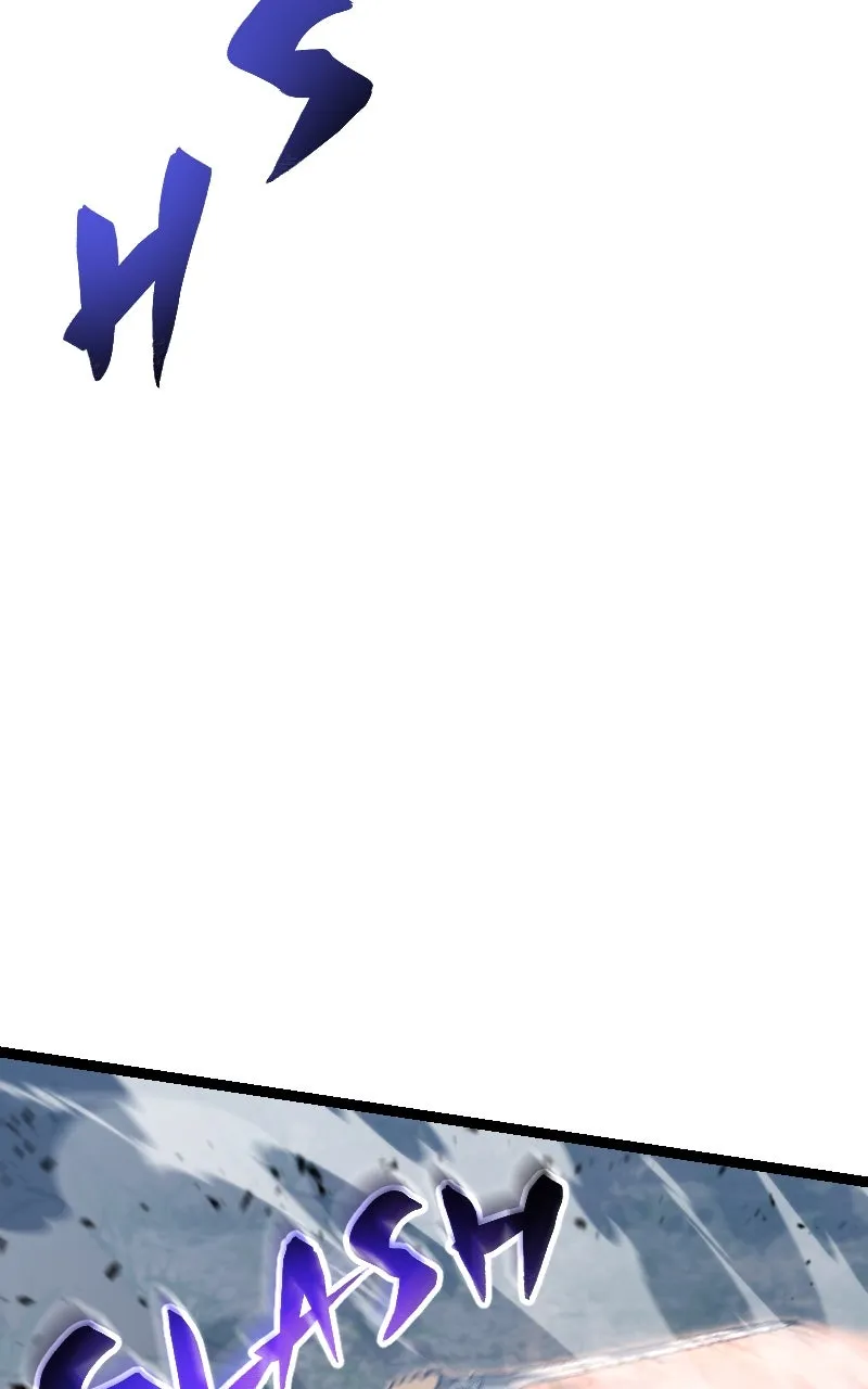 Blood System Chapter 16 page 29 - 