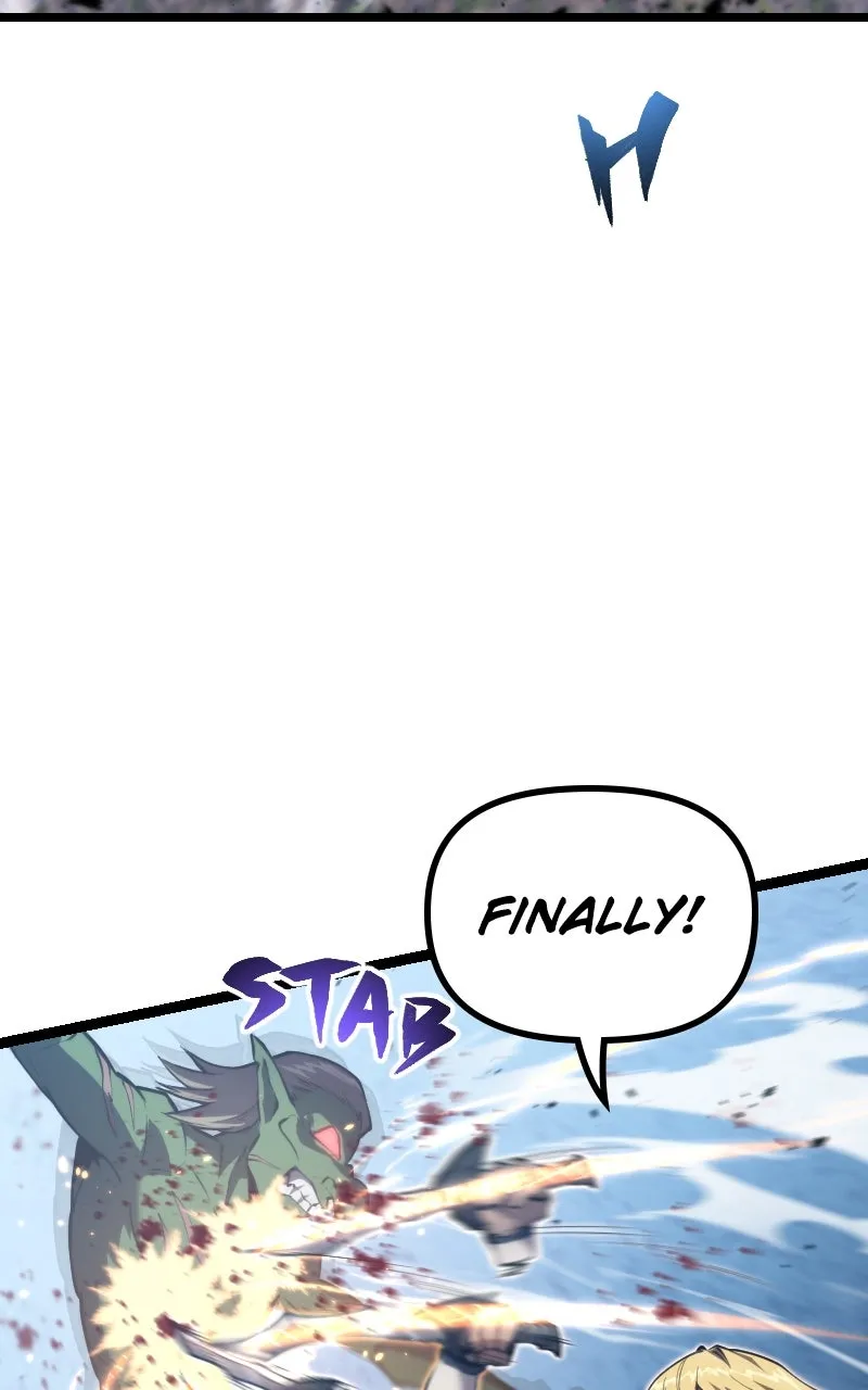 Blood System Chapter 16 page 4 - 