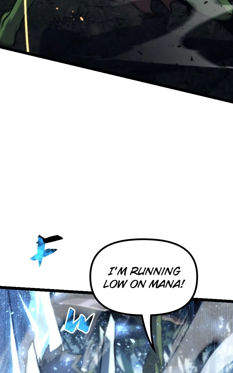 Blood System Chapter 16 page 31 - 