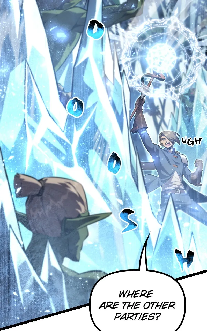 Blood System Chapter 16 page 32 - 