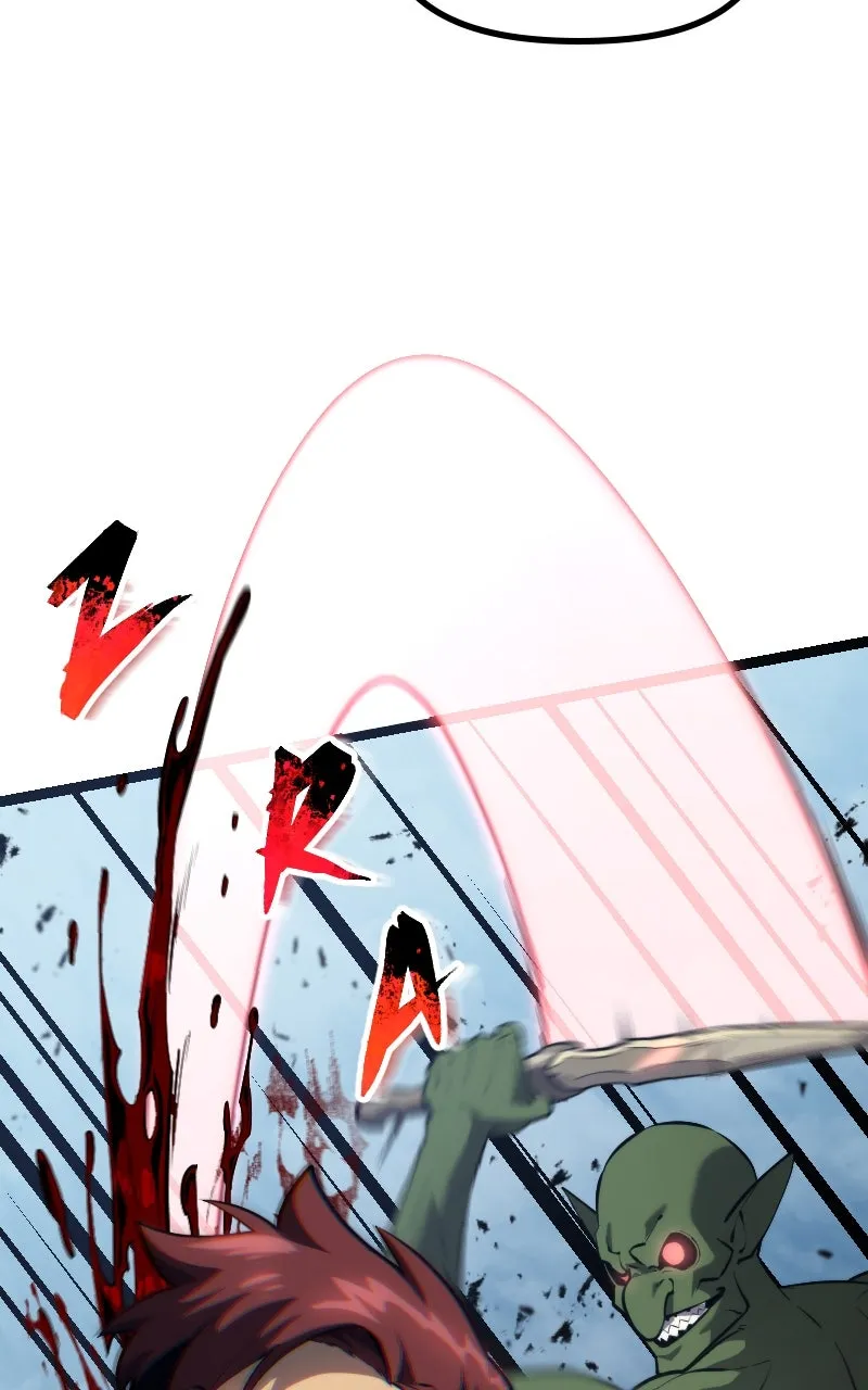 Blood System Chapter 16 page 33 - 
