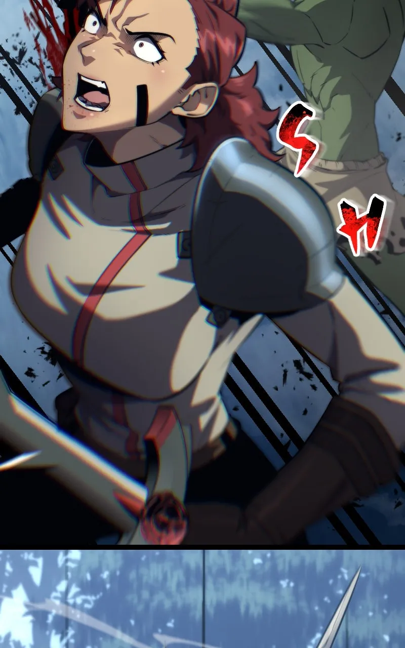 Blood System Chapter 16 page 34 - 