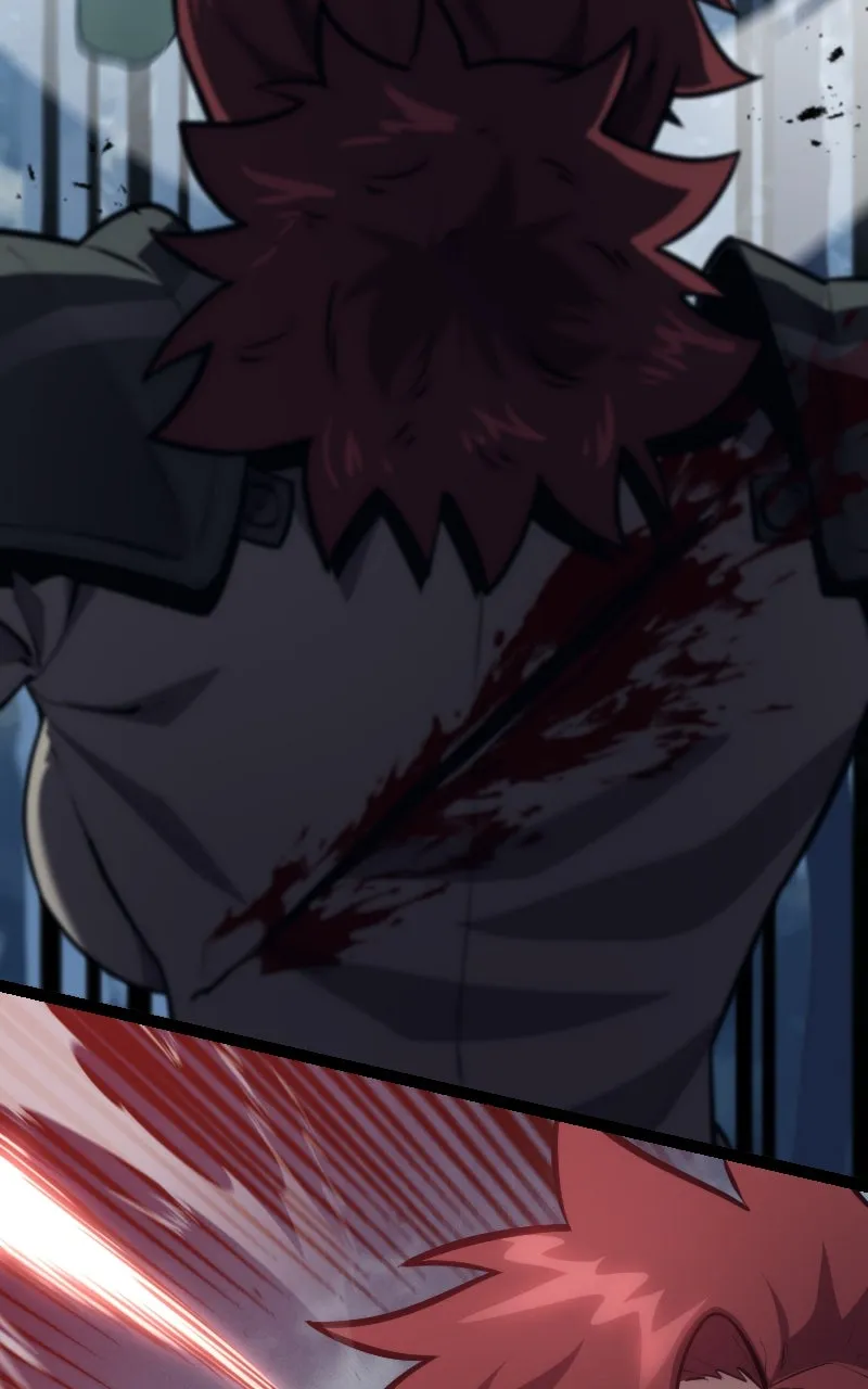 Blood System Chapter 16 page 36 - 