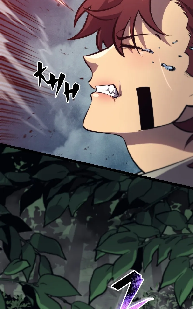 Blood System Chapter 16 page 37 - 