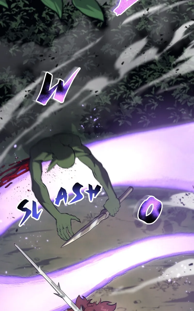 Blood System Chapter 16 page 38 - 