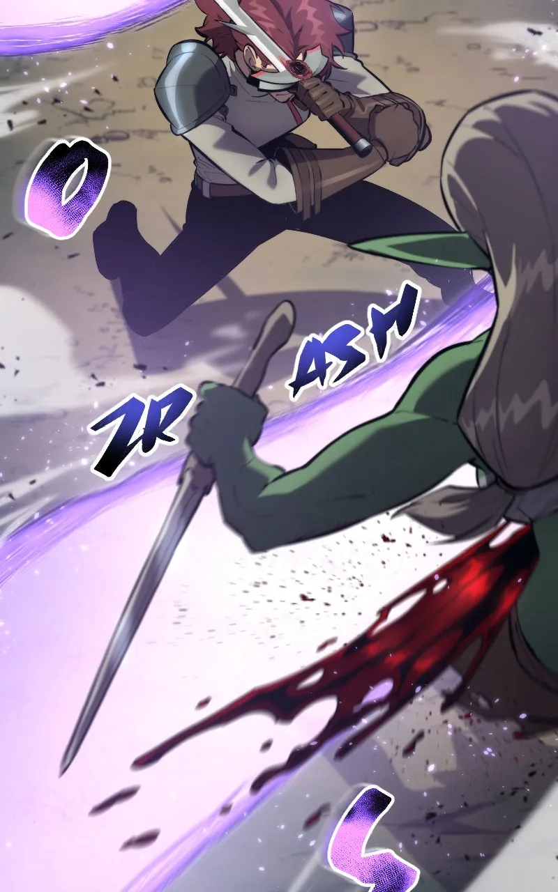 Blood System Chapter 16 page 39 - 