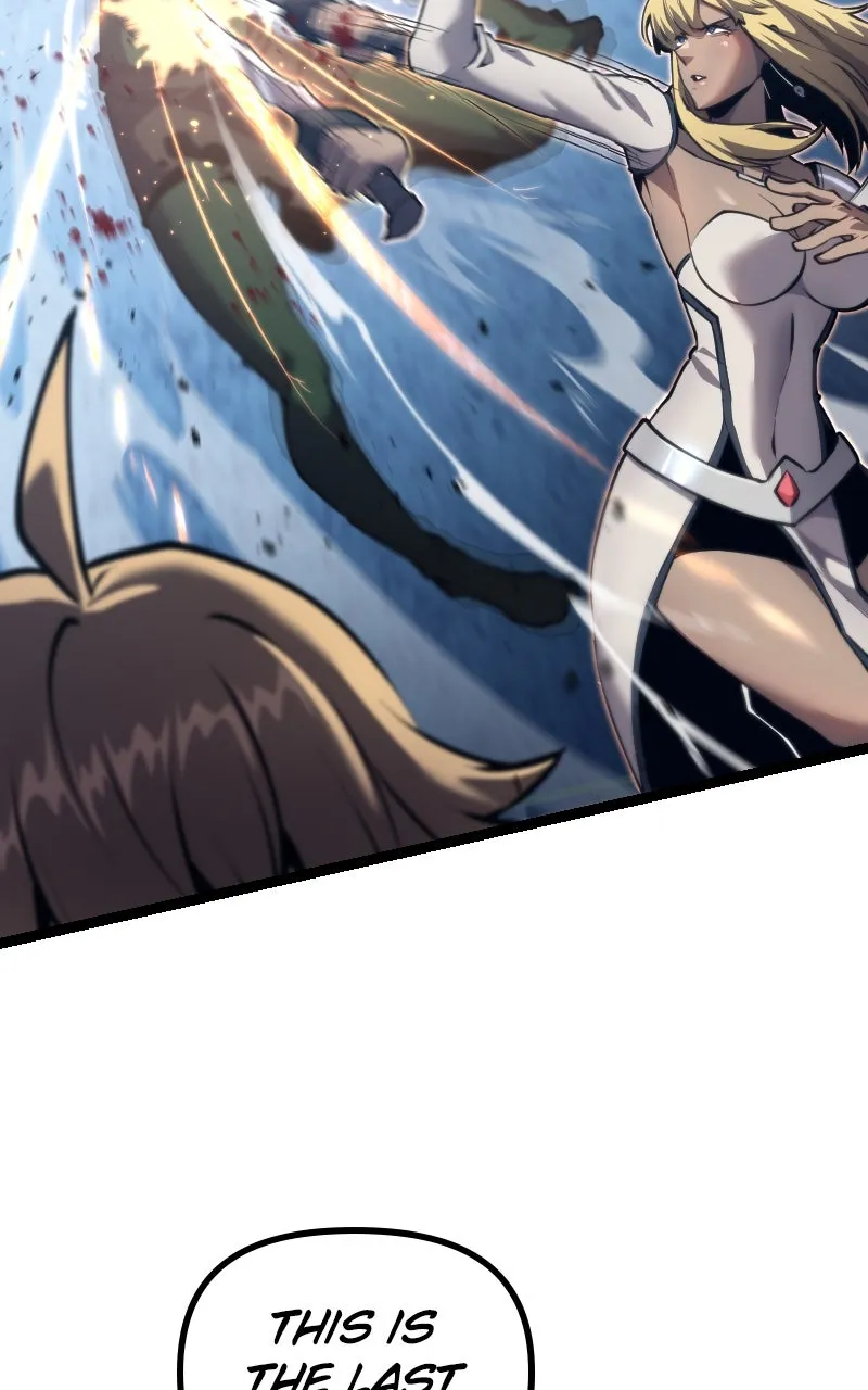 Blood System Chapter 16 page 5 - 