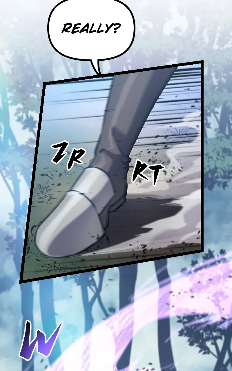 Blood System Chapter 16 page 41 - 