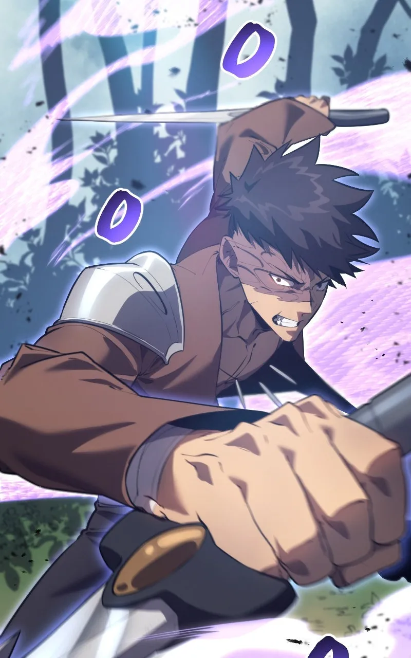 Blood System Chapter 16 page 42 - 