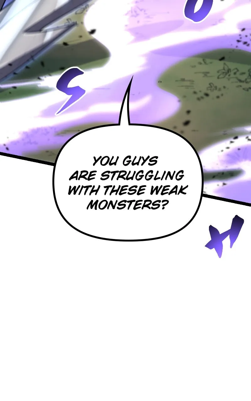Blood System Chapter 16 page 43 - 
