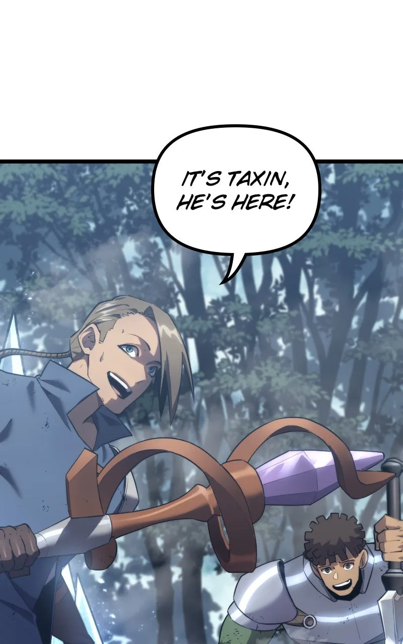 Blood System Chapter 16 page 44 - 