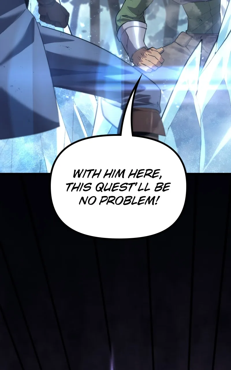 Blood System Chapter 16 page 45 - 