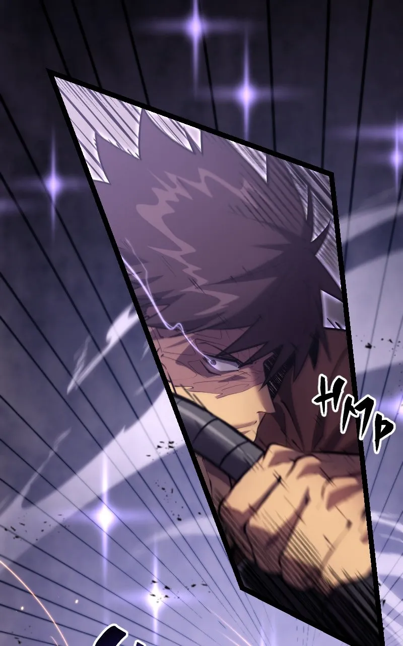 Blood System Chapter 16 page 46 - 