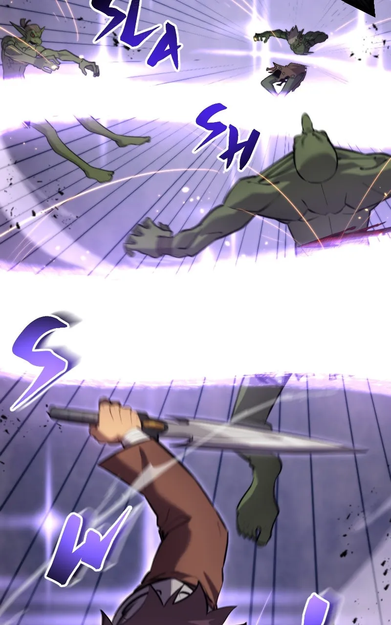 Blood System Chapter 16 page 47 - 