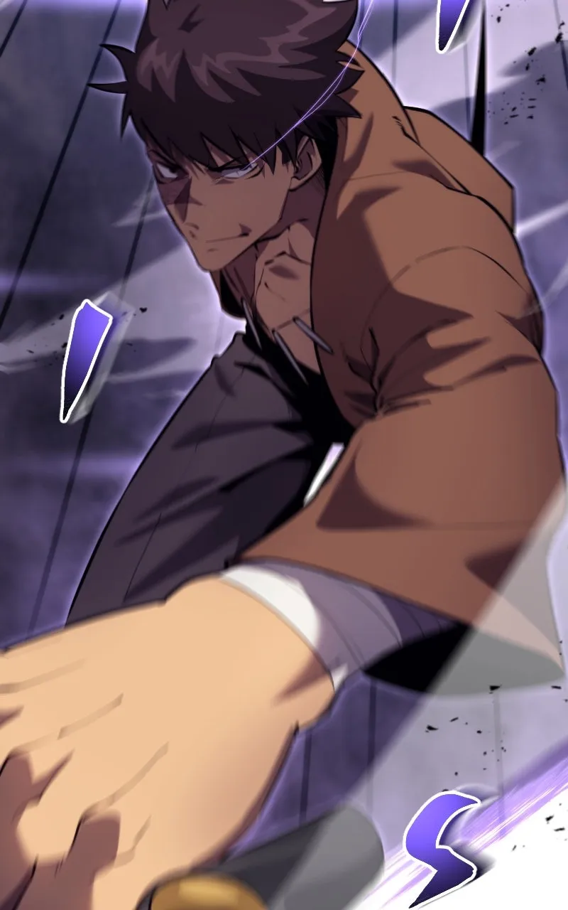 Blood System Chapter 16 page 48 - 