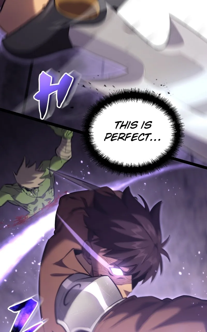 Blood System Chapter 16 page 49 - 
